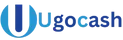 UgoCash